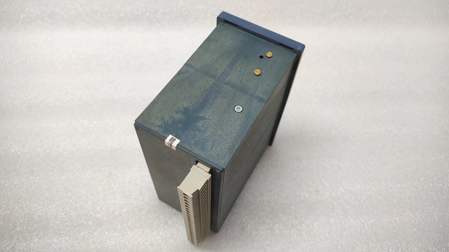SEG 8440-1306 POWER PROTECTION PSY4-F-0 24VDC
