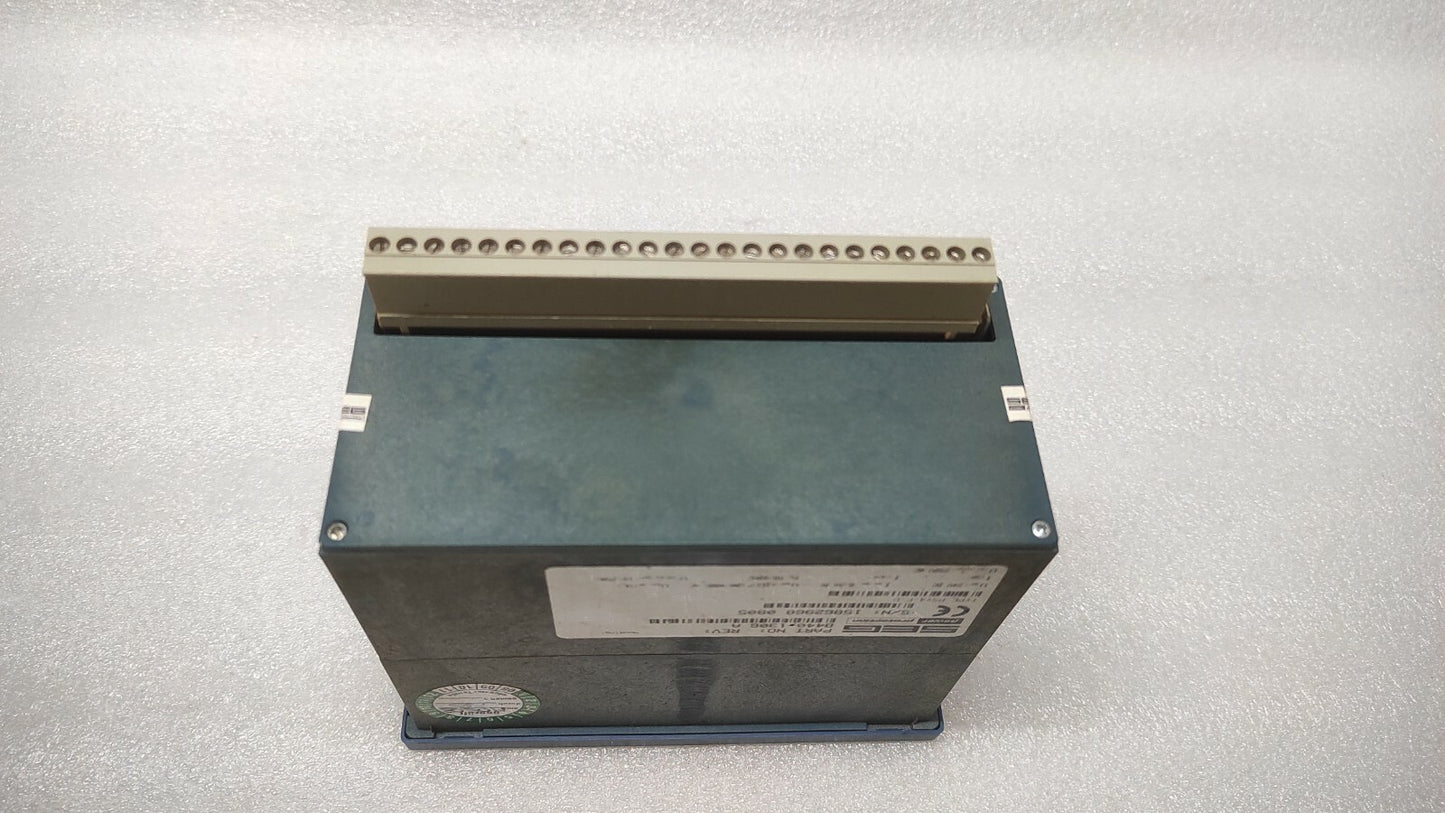 SEG 8440-1306 POWER PROTECTION PSY4-F-0 24VDC