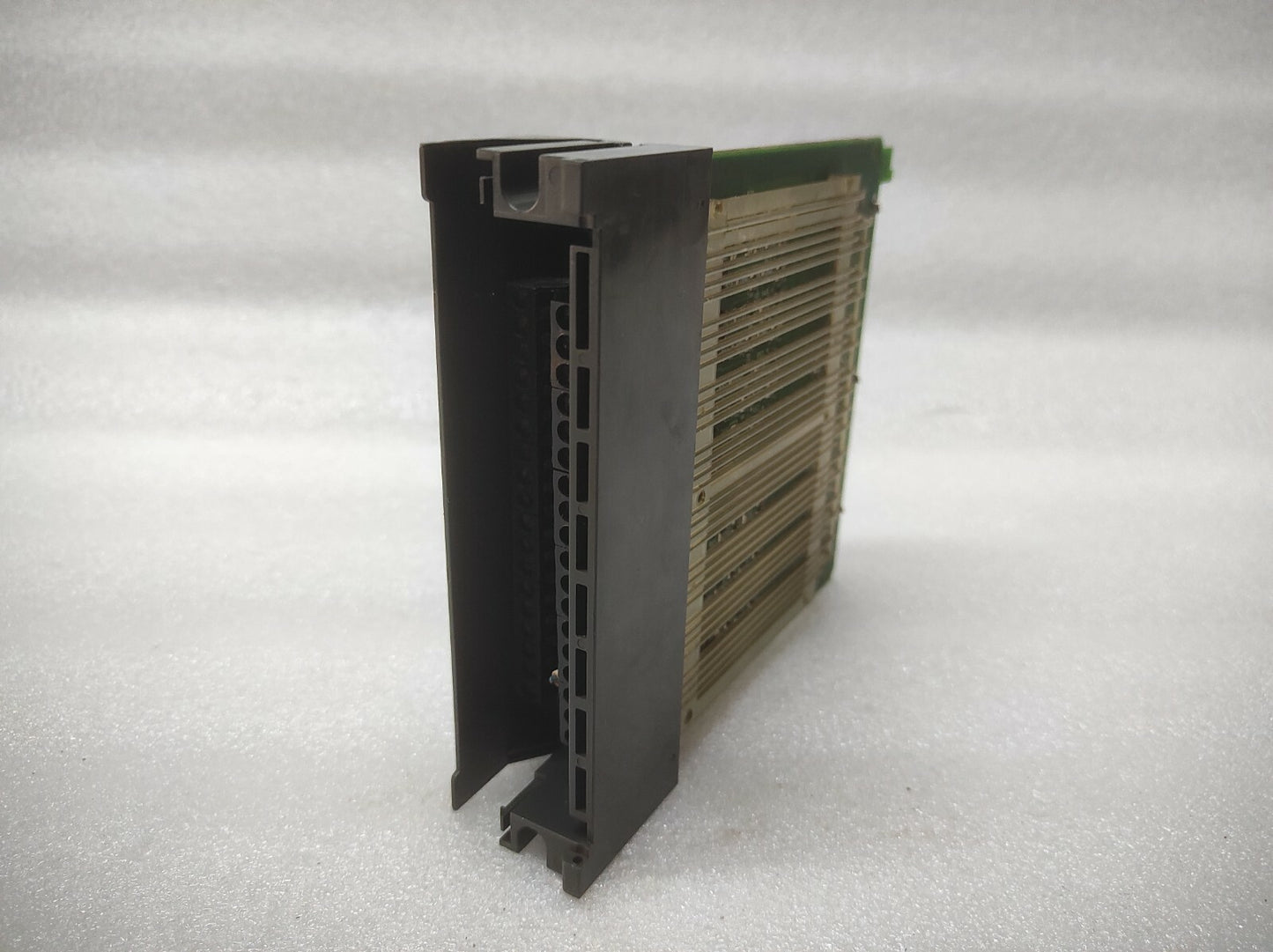 HONEYWELL HC900 CONTROLLER 900G32-0001 DIGITAL INPUT MODULE