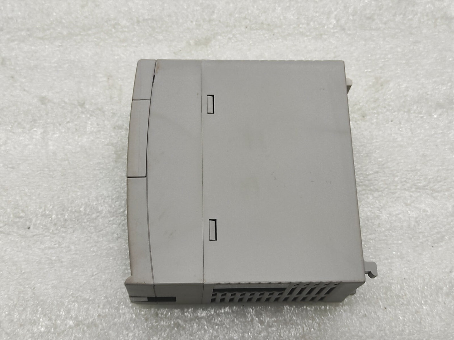 HITACHI EH-CPU104A CPU