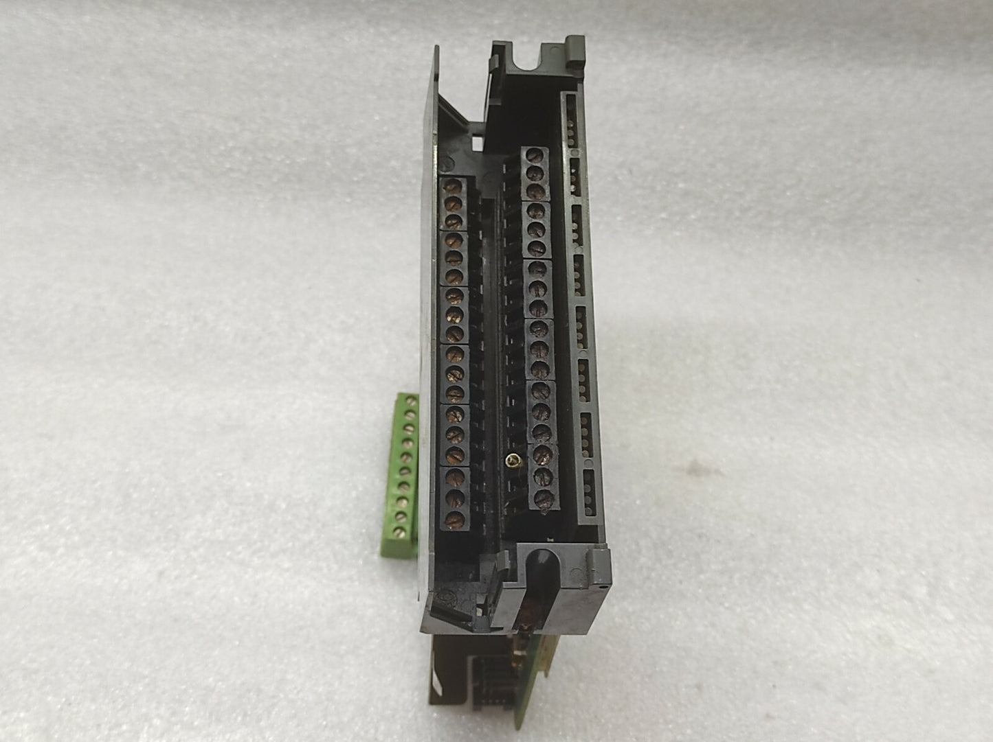HONEYWELL HC900 CONTROLLER 900G32-0001 DIGITAL INPUT MODULE
