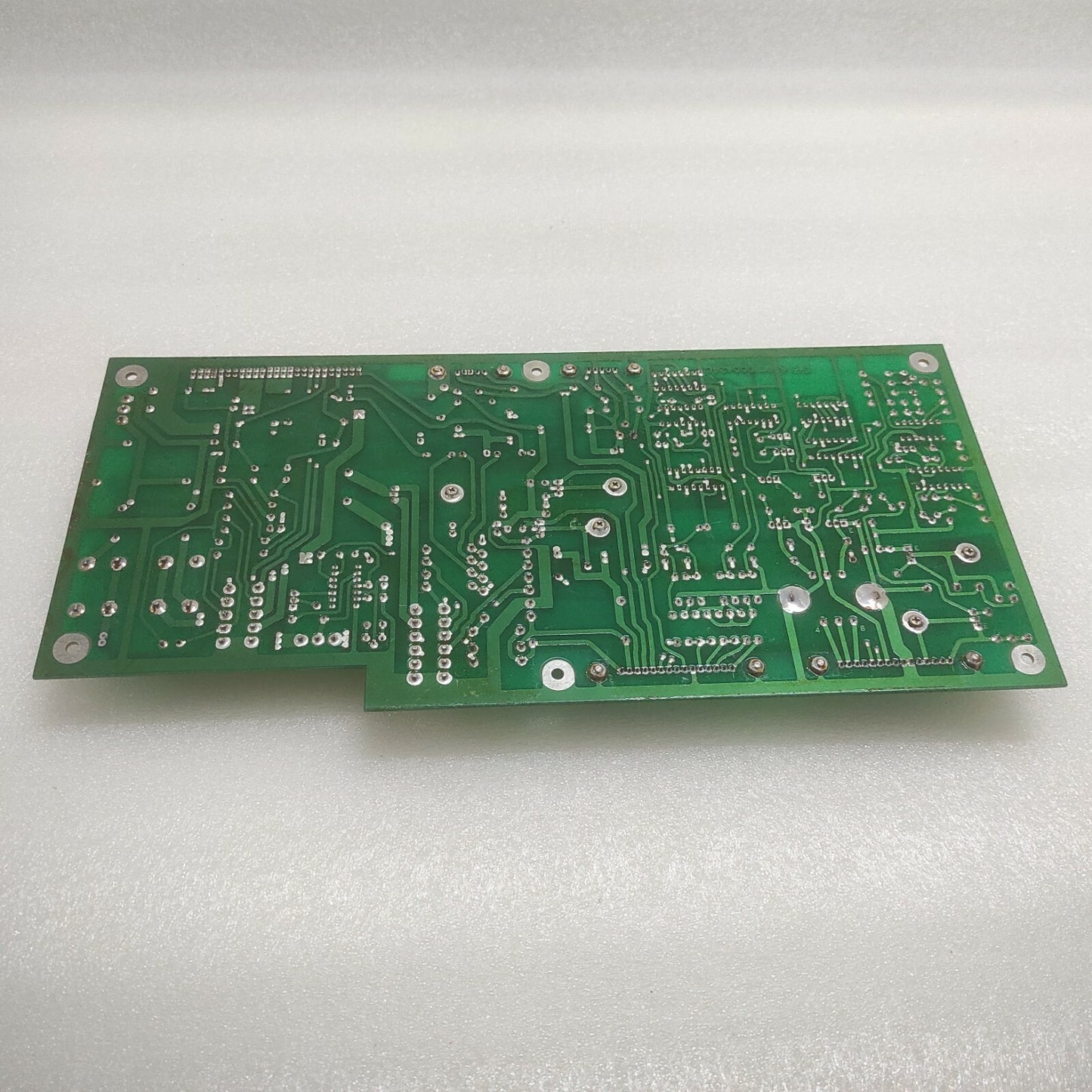 JRC PC501 CBD-433 PCB PCRD00424C