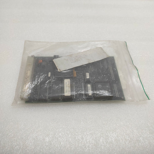 GPC 9648 840192/P/03 COM PCB GEM 34272 PN 0397-1289