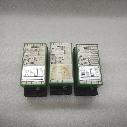 IME ACT 450/100V