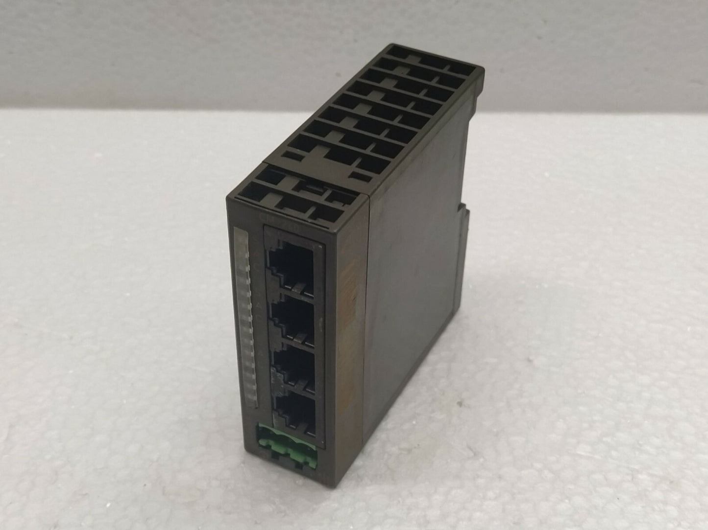 VIPA 240-1DA10 CM240 MINI-SWITCH