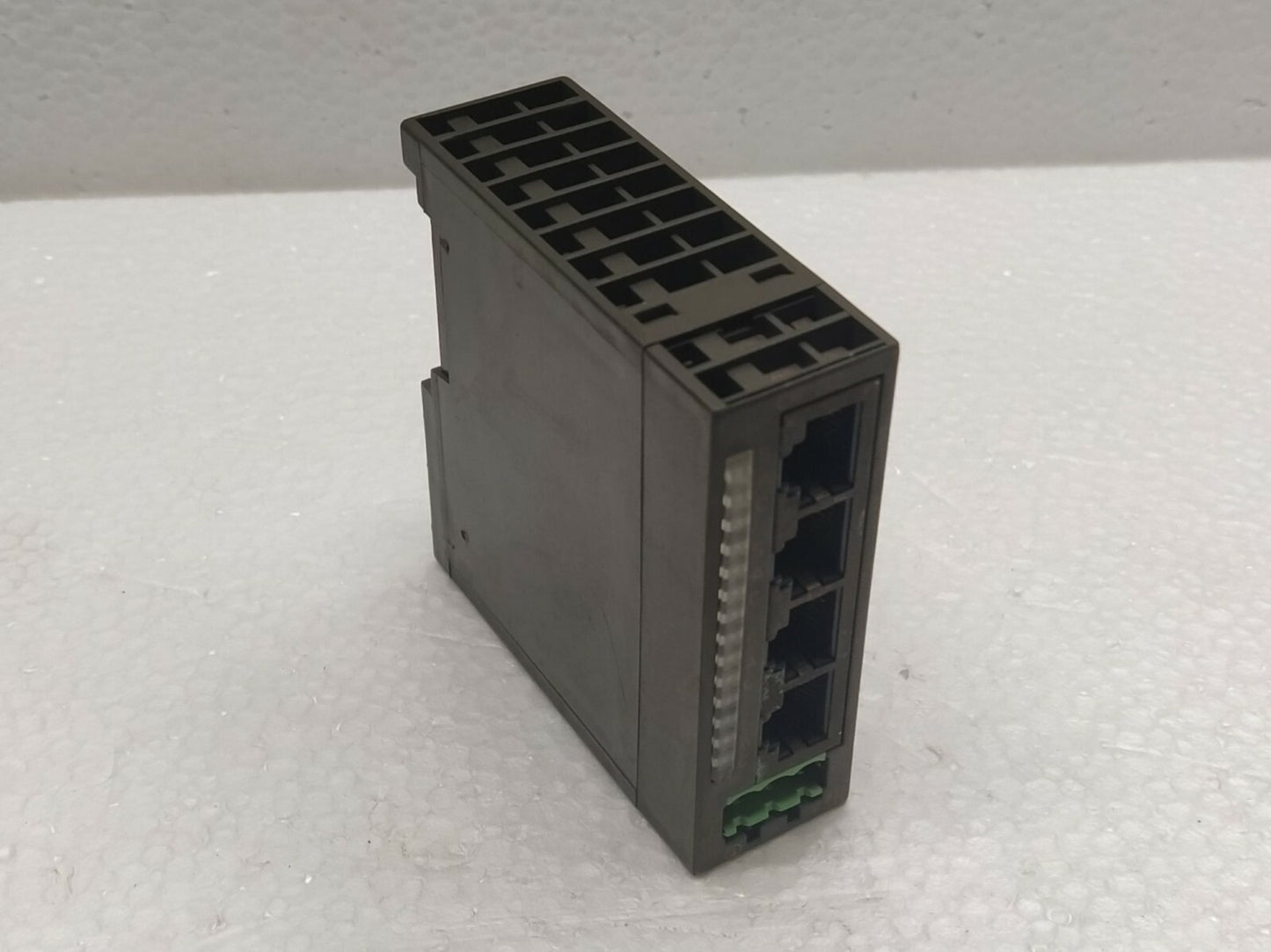 VIPA 240-1DA10 CM240 MINI-SWITCH