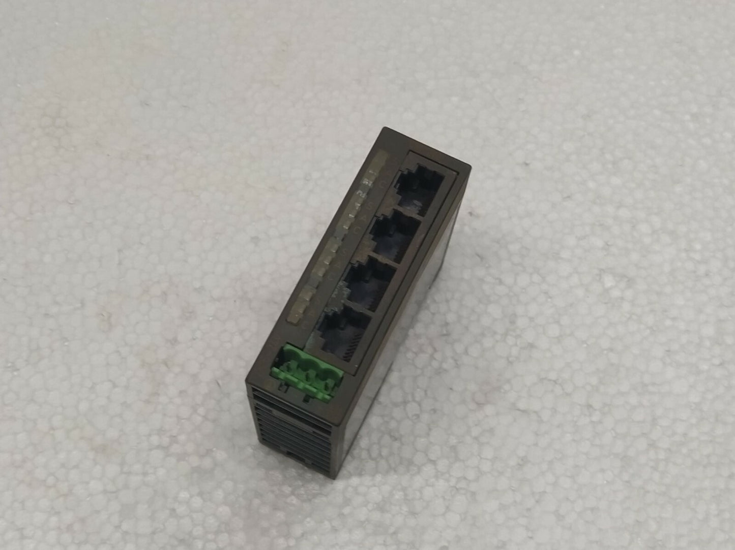VIPA 240-1DA10 CM240 MINI-SWITCH