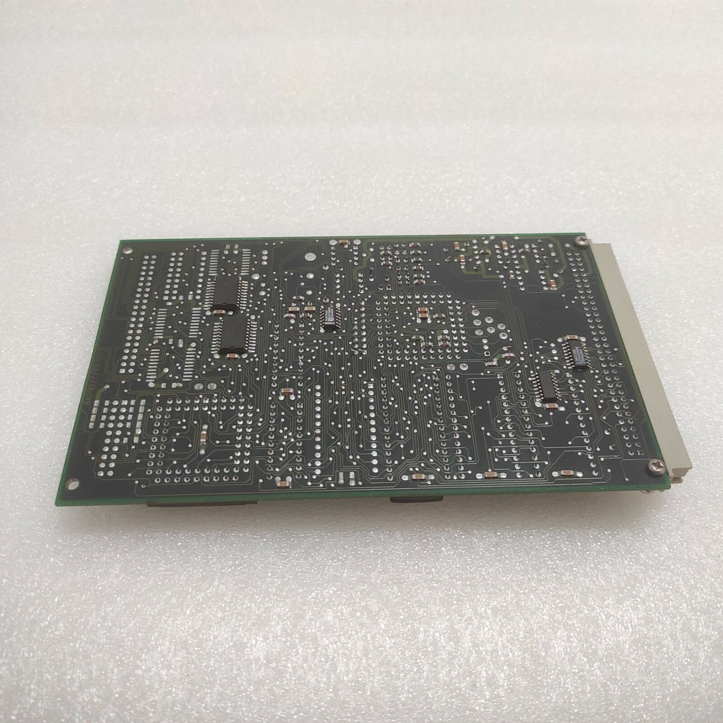 GPC 9648 840192/P/03 COM PCB GEM 34272 PN 0397-1289