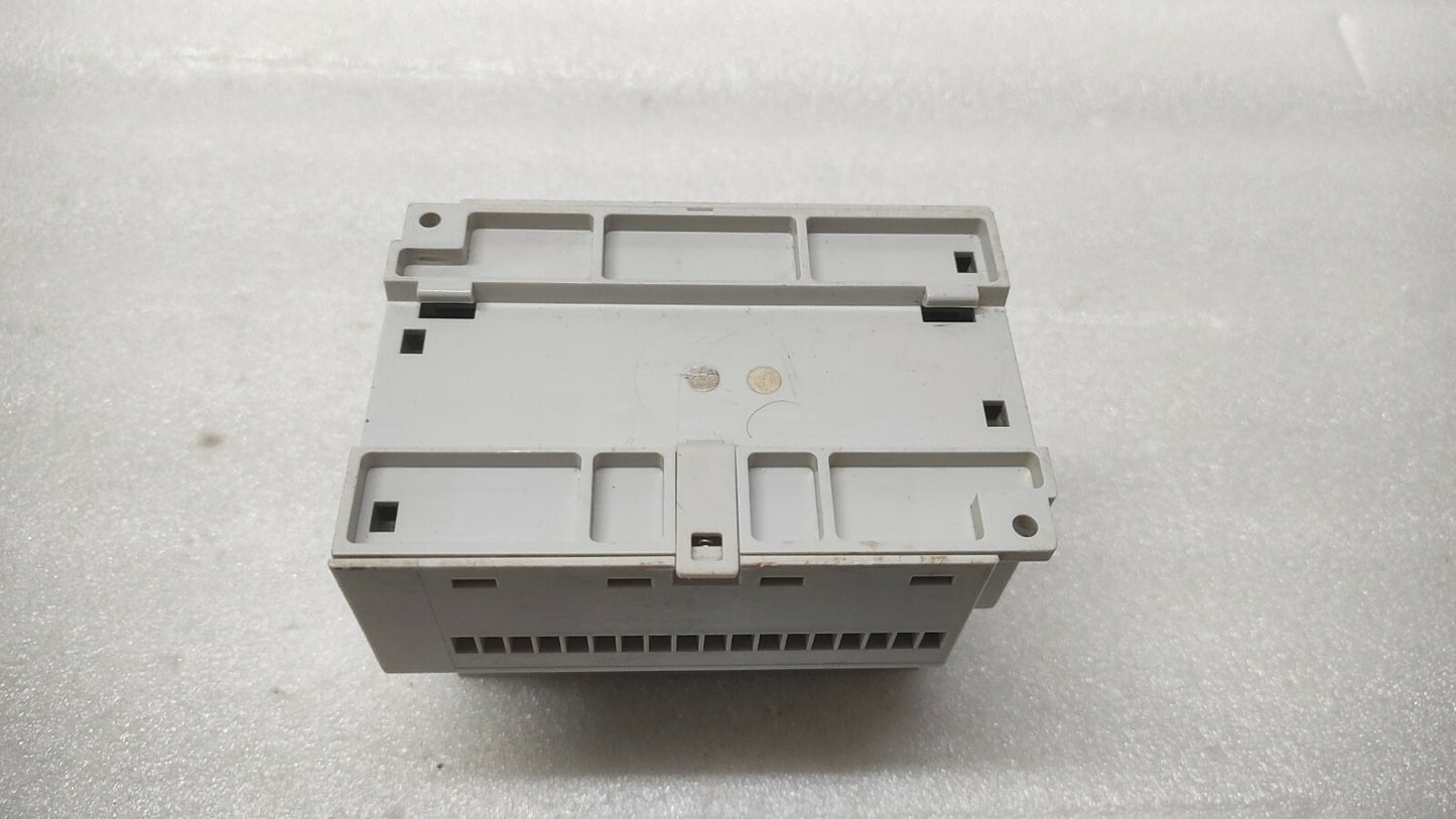 SIXNET ST-AI-10V-08 8-VOLTAGE ANALOG INPUT MODULE