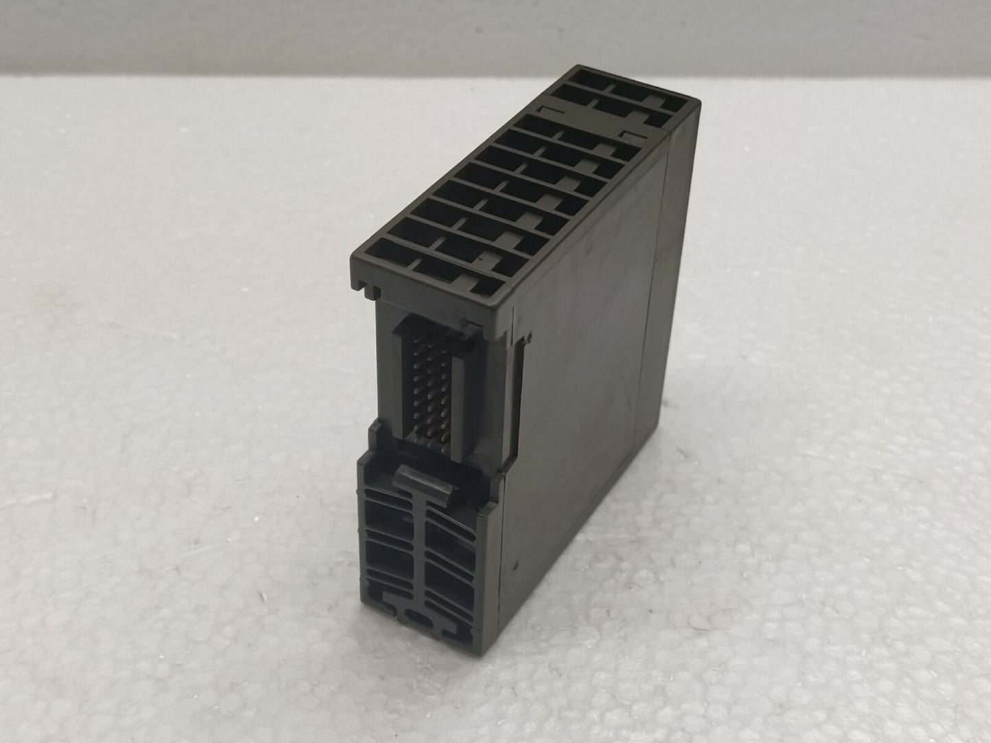 VIPA 240-1DA10 CM240 MINI-SWITCH