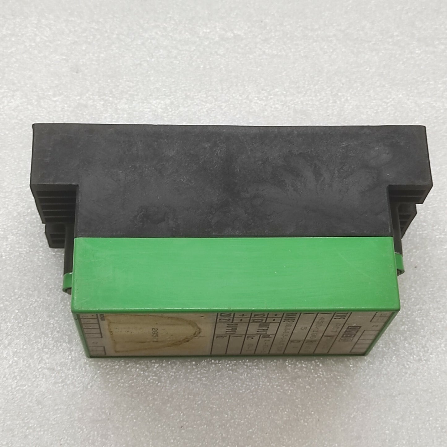 IME ACT 450/100V