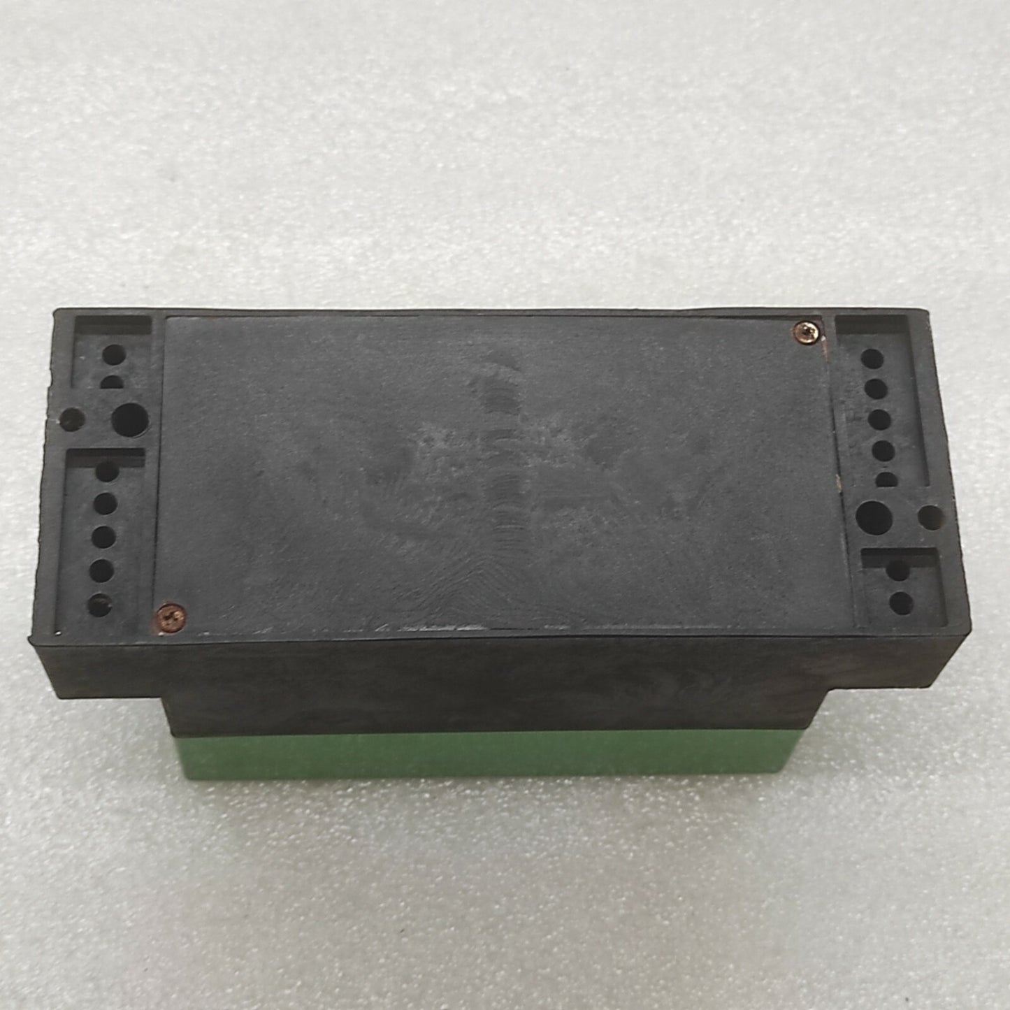 IME ACT 450/100V