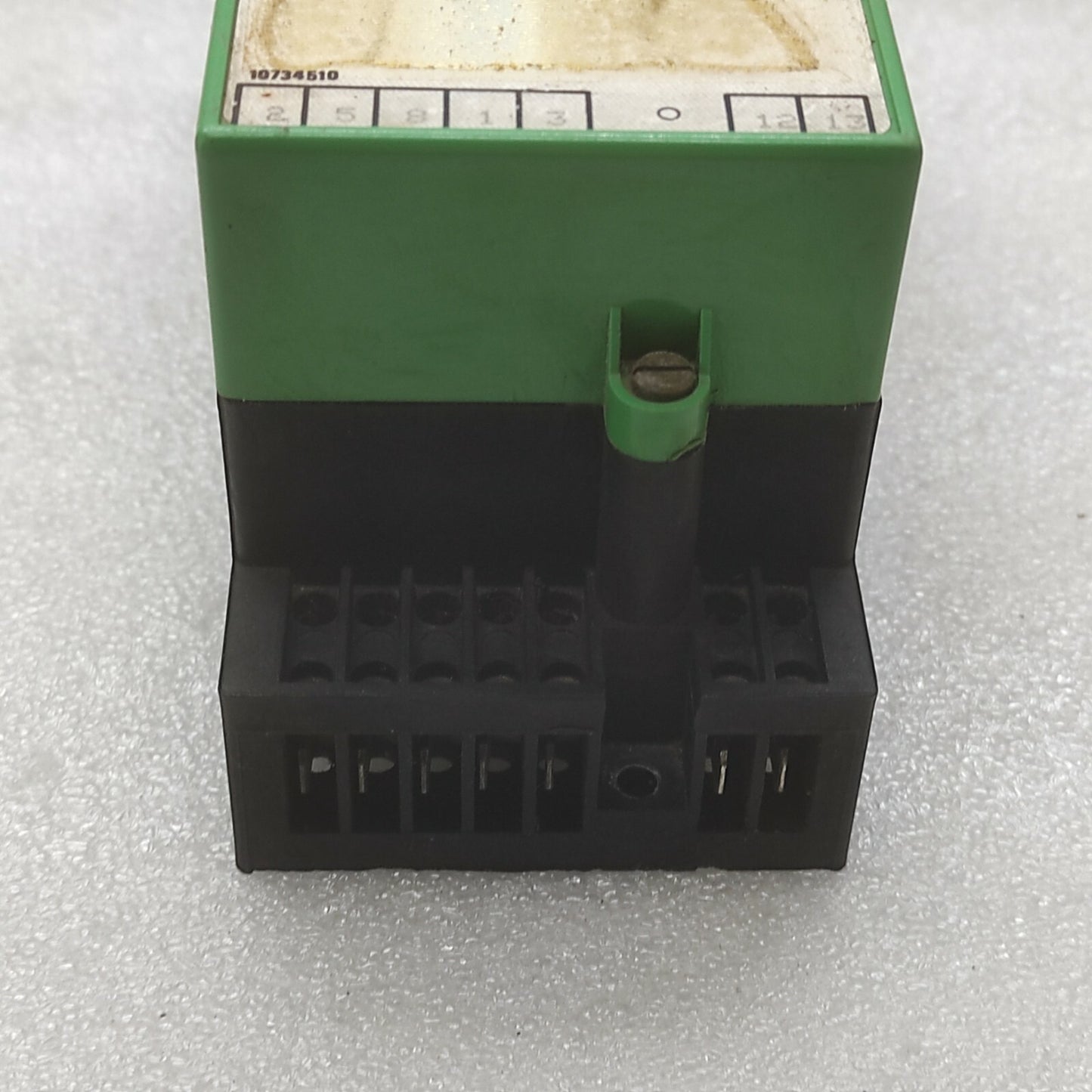 IME ACT 450/100V