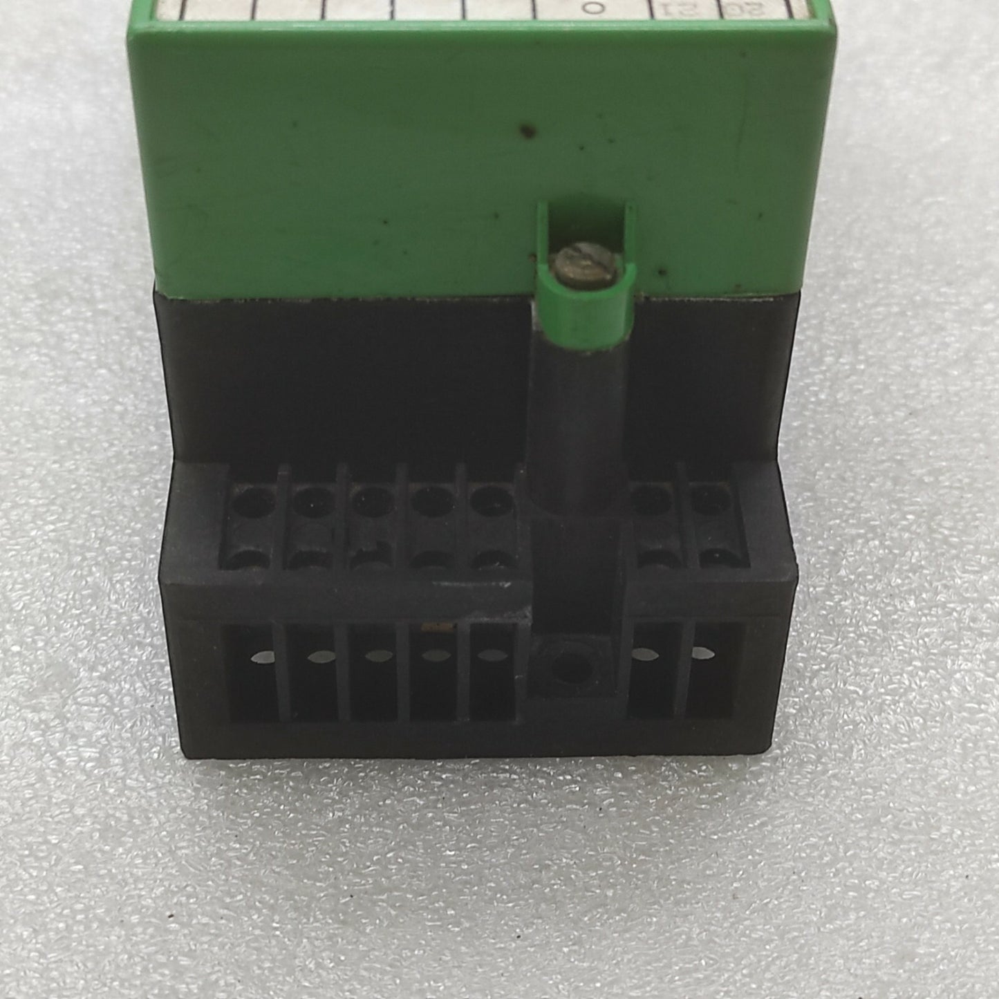 IME ACT 450/100V