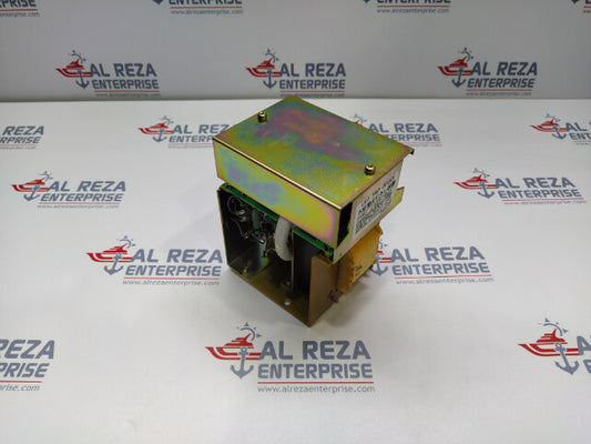 Terasaki AUT-1BDR UVT Trip Device 100-120V AC AUT1BDR