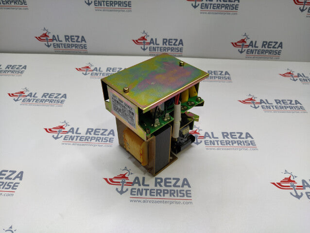 Terasaki AUT-1BDR UVT Trip Device 100-120V AC AUT1BDR