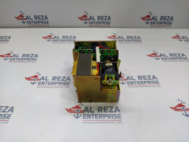 Terasaki AUT-1BDR UVT Trip Device 100-120V AC AUT1BDR