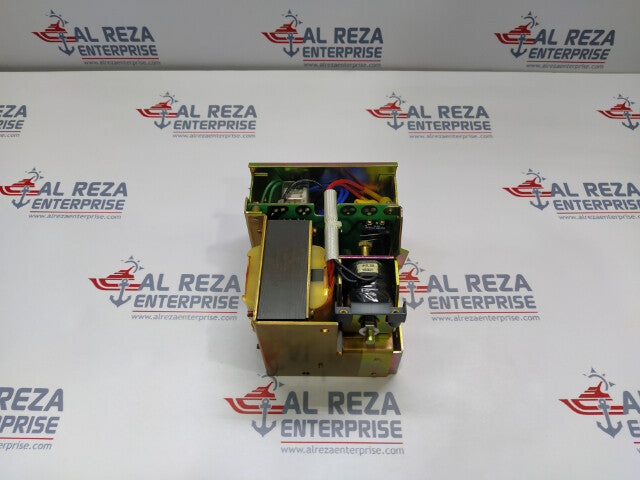 Terasaki AUT-1BDR UVT Trip Device 100-120V AC AUT1BDR