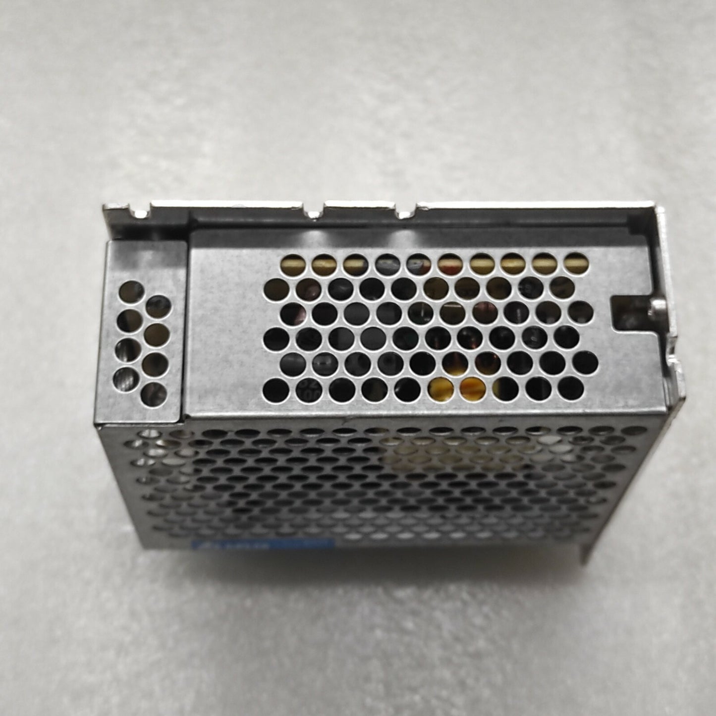 DELTA ELECTRONICS PMT-24V35W1AA POWER SUPPLY 24VDC 1.46A