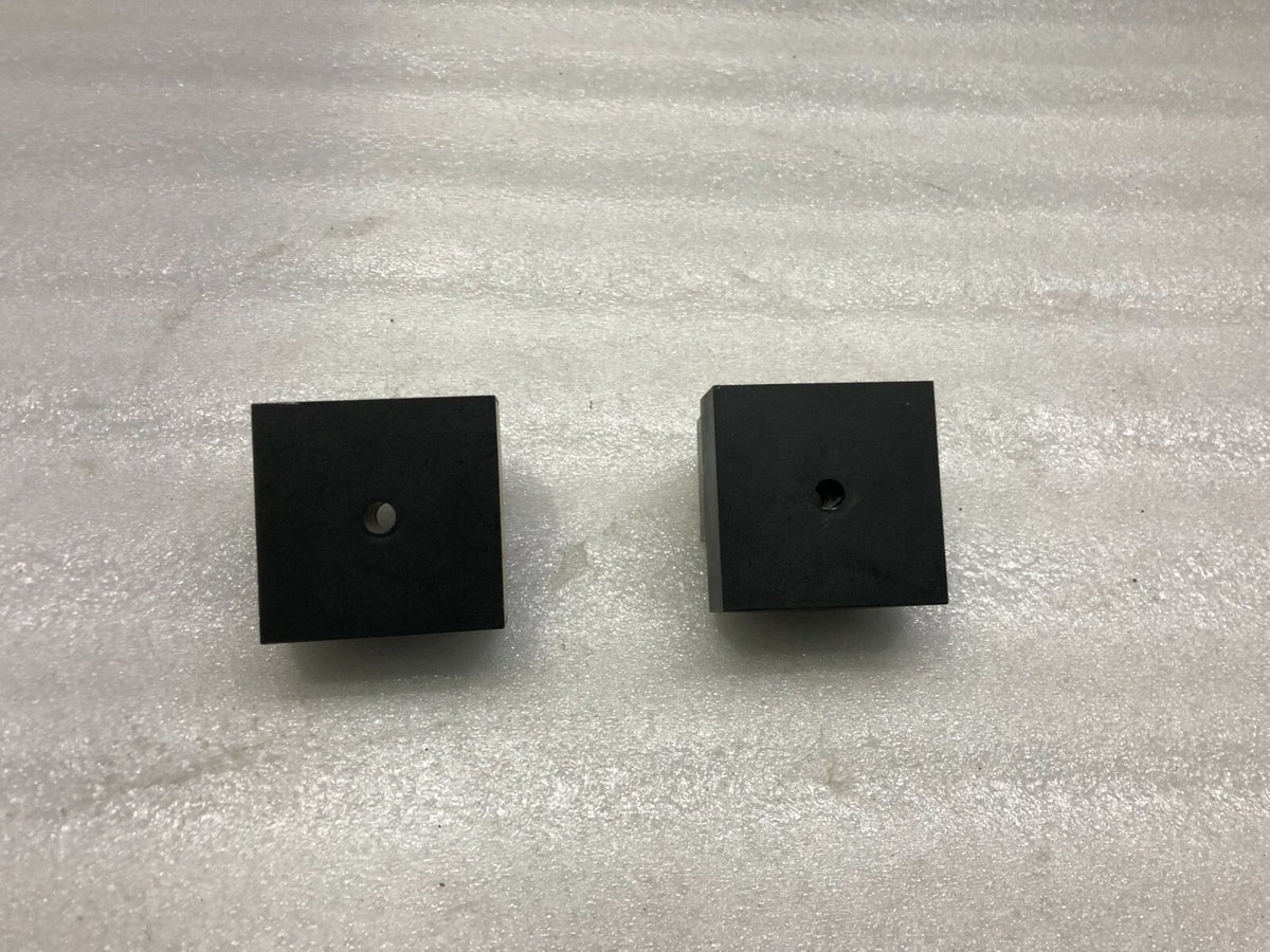 SSAC KSDR40A4 SOLID STATE TIMER 120VAC 0.1-10 SEC 1-100 MIN