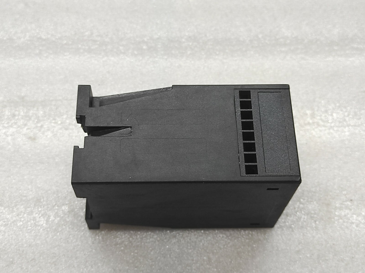 DEIF TAV-311DG TRANSDUCER 110-230V