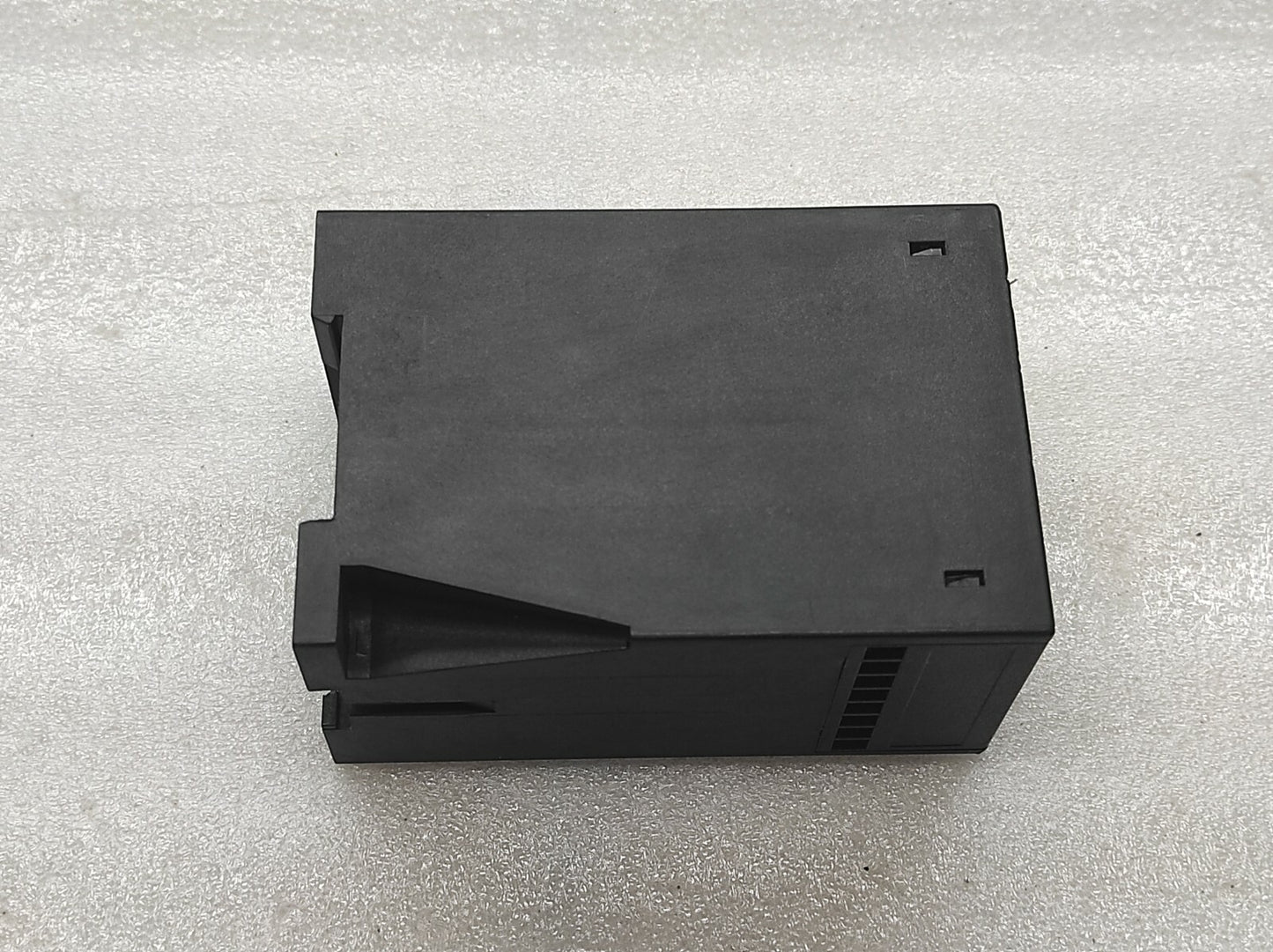 DEIF TAV-311DG TRANSDUCER 110-230V