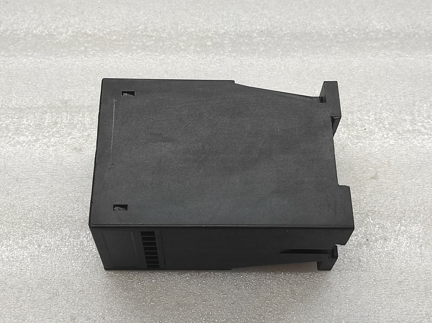 DEIF TAV-311DG TRANSDUCER 110-230V