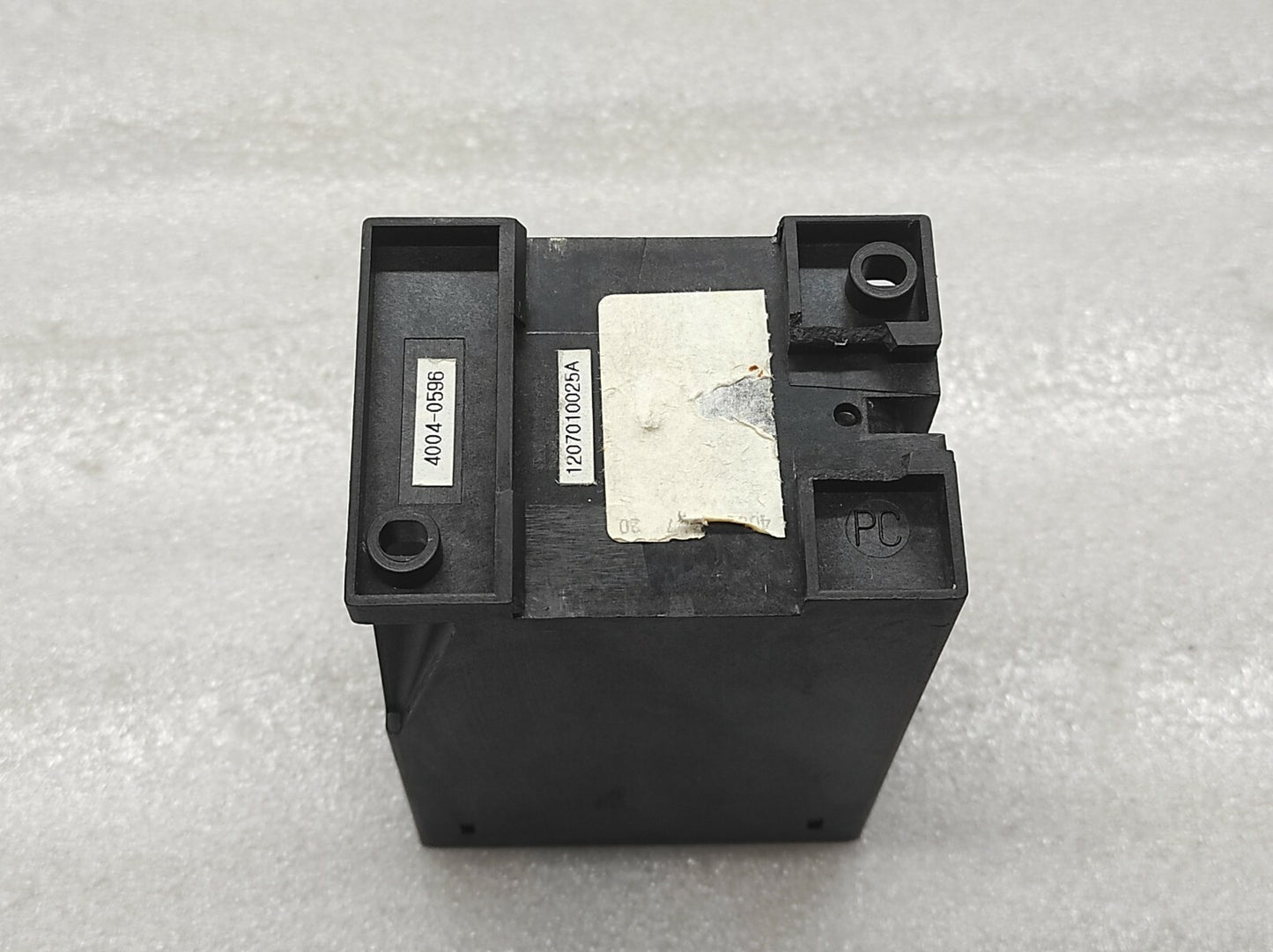 DEIF TAV-311DG TRANSDUCER 110-230V