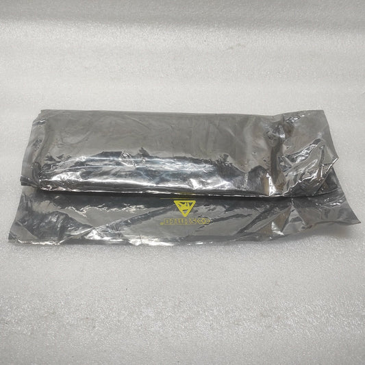 ELTEK EP 464 A RPU PCB TG.8407-A3 EP464ARPU
