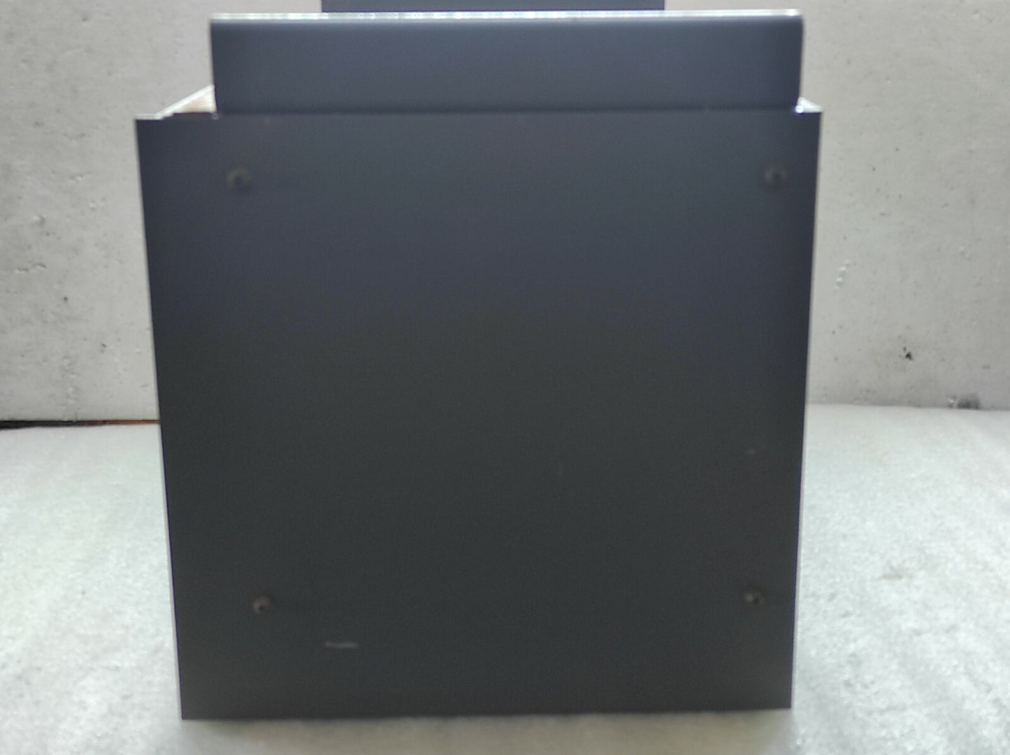TAIYO ERA-11 MICRO COMPUTER FOR GENERATING PLANT CONTROL