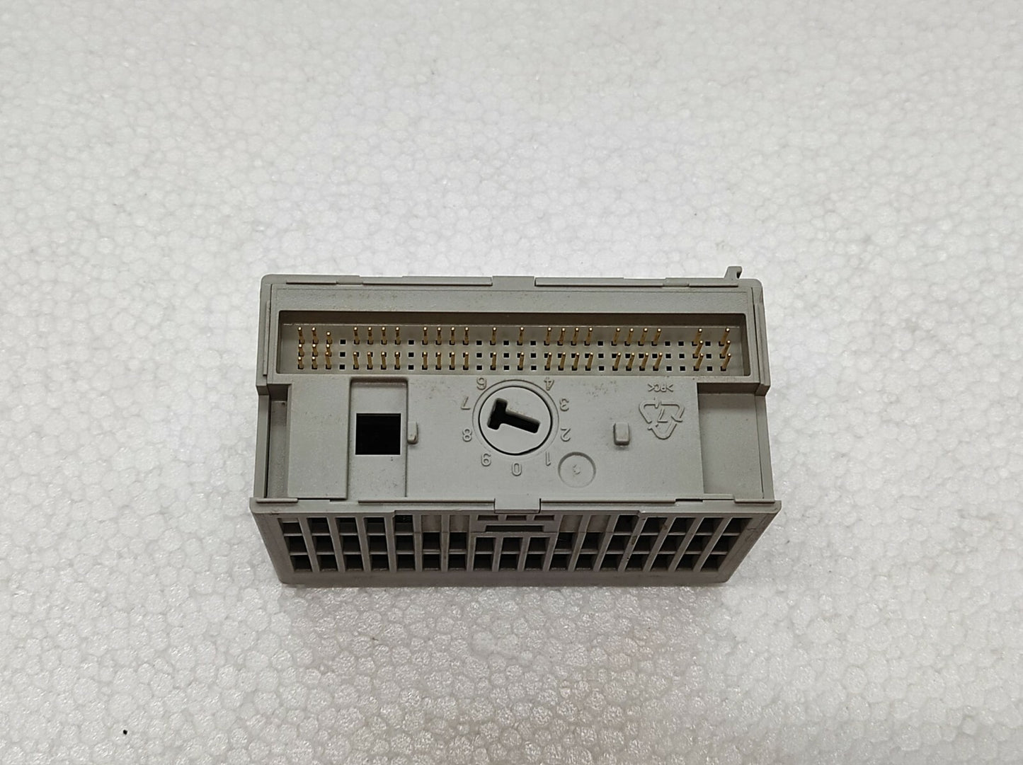 Allen Bradley CAT 1794-0B32P Series A 97284772