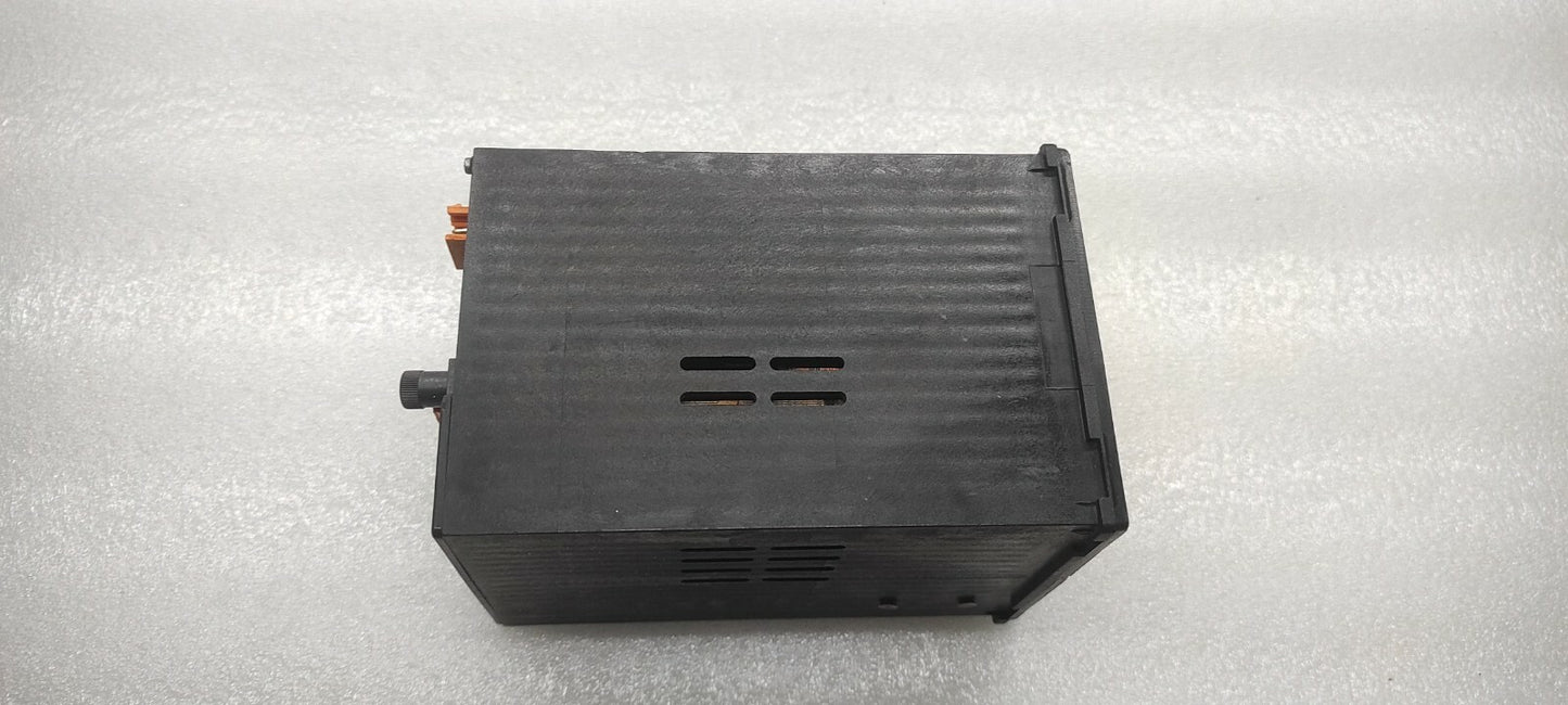 KUPKE WOLF 92701E-99XORC 230V  R9083221