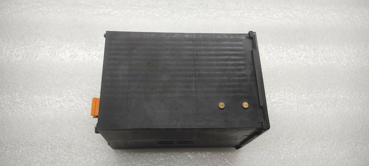 KUPKE WOLF 92701E-99XORC 230V  R9083221