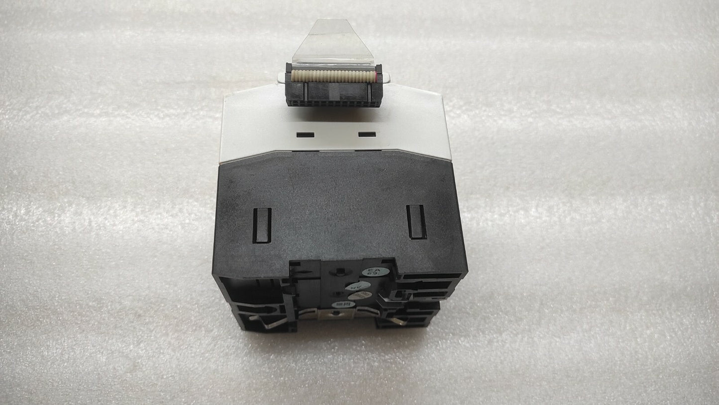 Moeller LE4-116-XD1 Digital Expansion Module 24V DC LE4116XD1