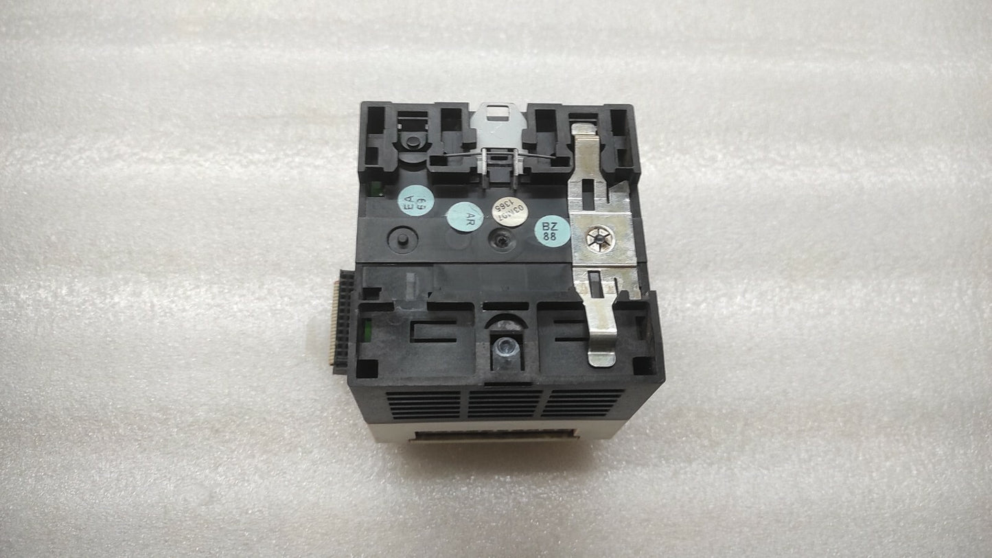 Moeller LE4-116-XD1 Digital Expansion Module 24V DC LE4116XD1