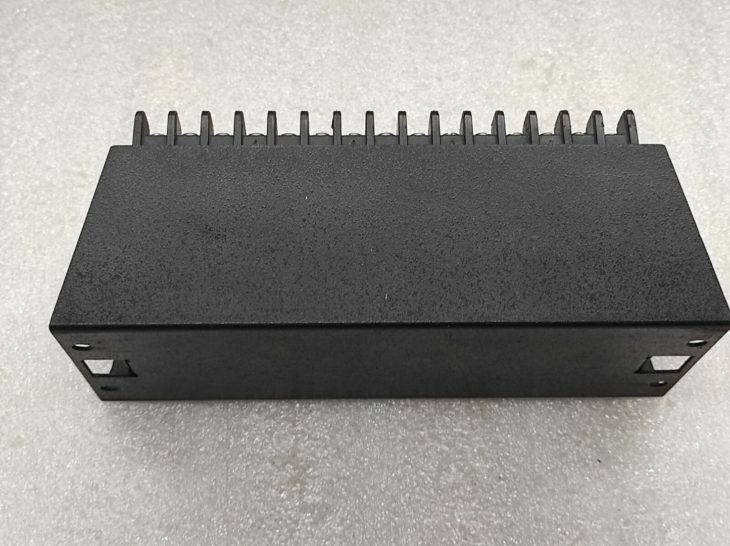 DYNALCO DST2000B DIRECTION SENSING TACH DST2000