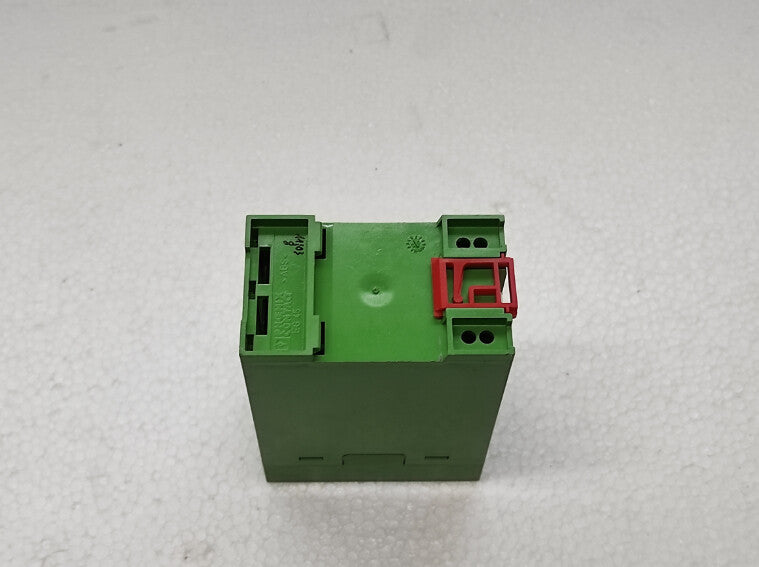 Kaleja 06 04 039 Motor Speed Controller 1Q-DC-Starter M-1Q-6-30 06.04.039 24VDC