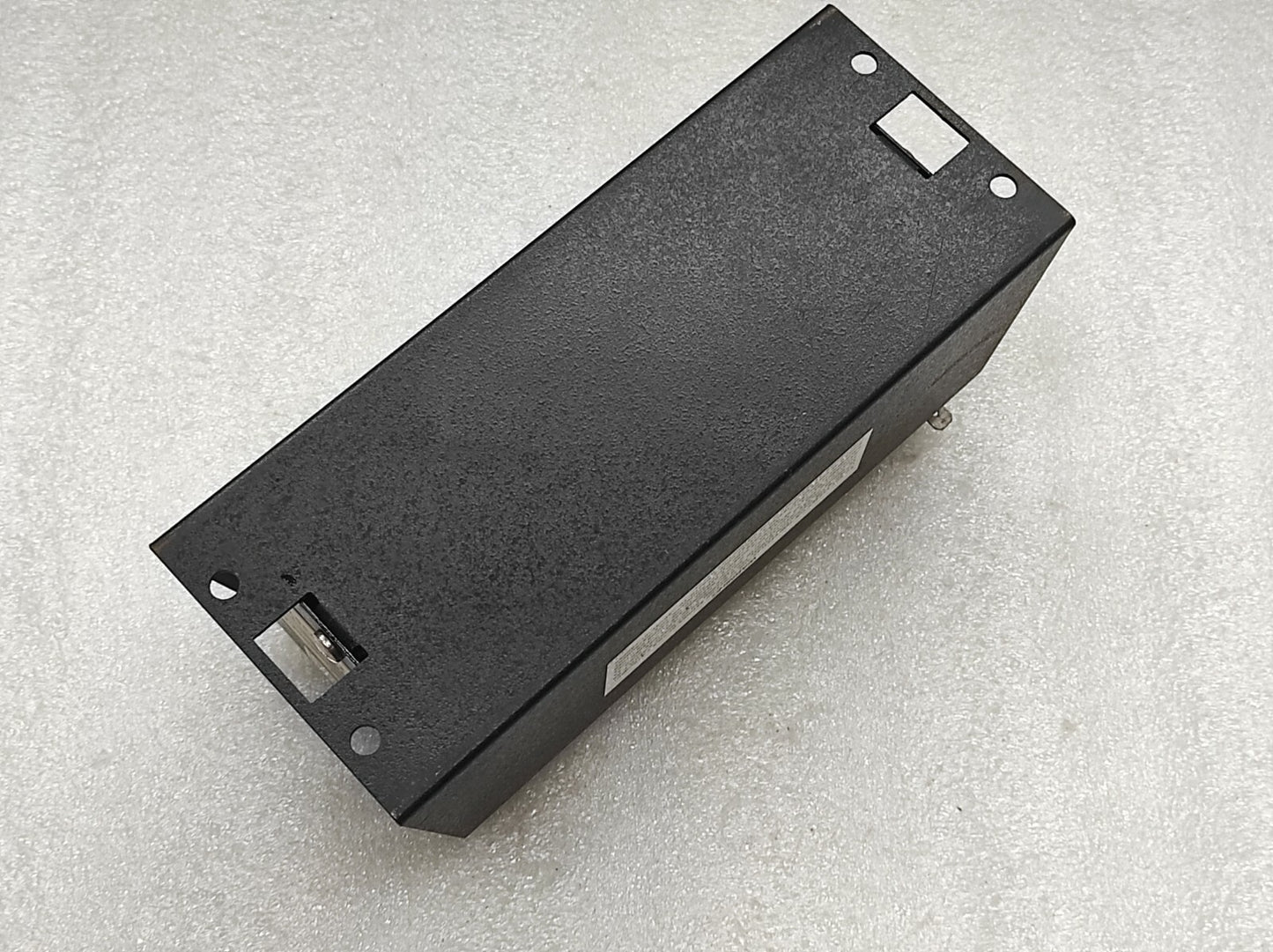 DYNALCO DST2000B DIRECTION SENSING TACH DST2000