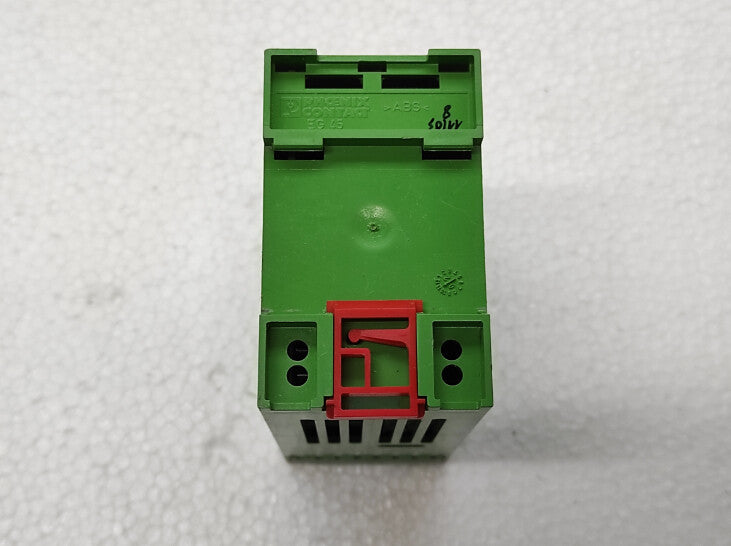 Kaleja 06 04 039 Motor Speed Controller 1Q-DC-Starter M-1Q-6-30 06.04.039 24VDC
