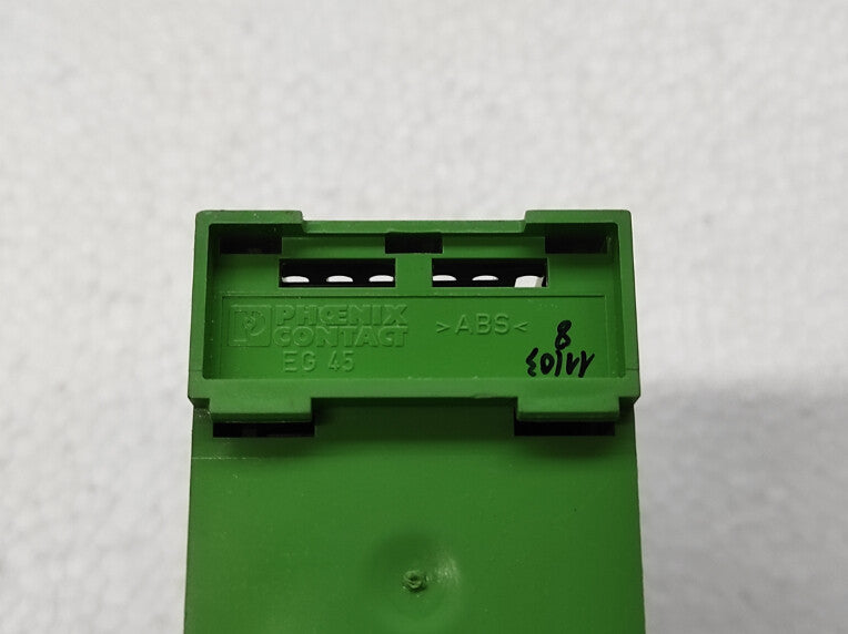 Kaleja 06 04 039 Motor Speed Controller 1Q-DC-Starter M-1Q-6-30 06.04.039 24VDC