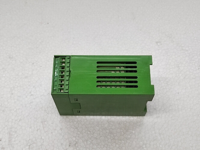 Kaleja 06 04 039 Motor Speed Controller 1Q-DC-Starter M-1Q-6-30 06.04.039 24VDC