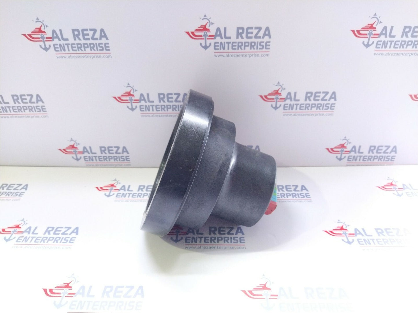 RUDDER ANGLE PORT TO STBD STAR BOARD SIDE 0-40