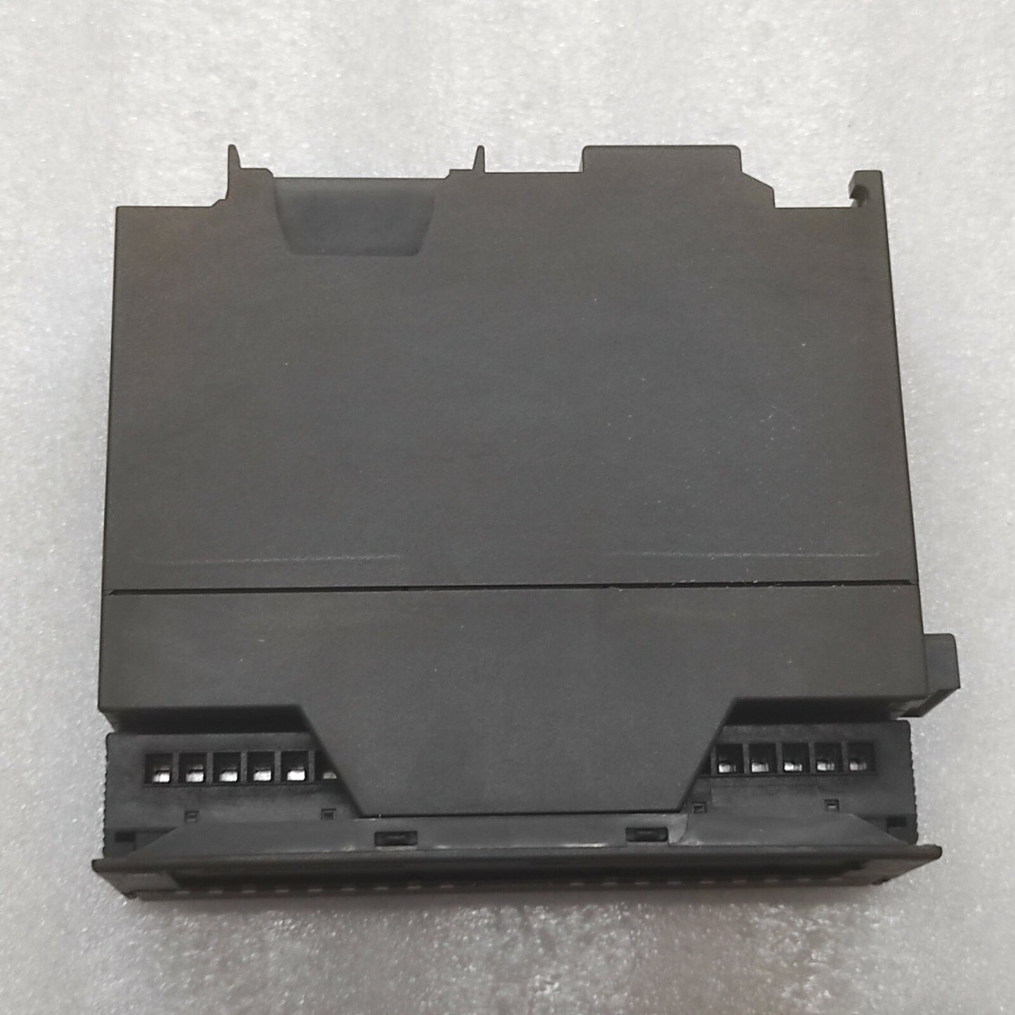 SIEMENS 6ES7 322-1HH01-0AA0 INPUT MODULE