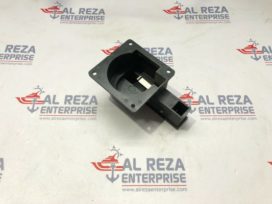 SCOTGRIP A27494001 SWITCH KIT SCOTSMAN