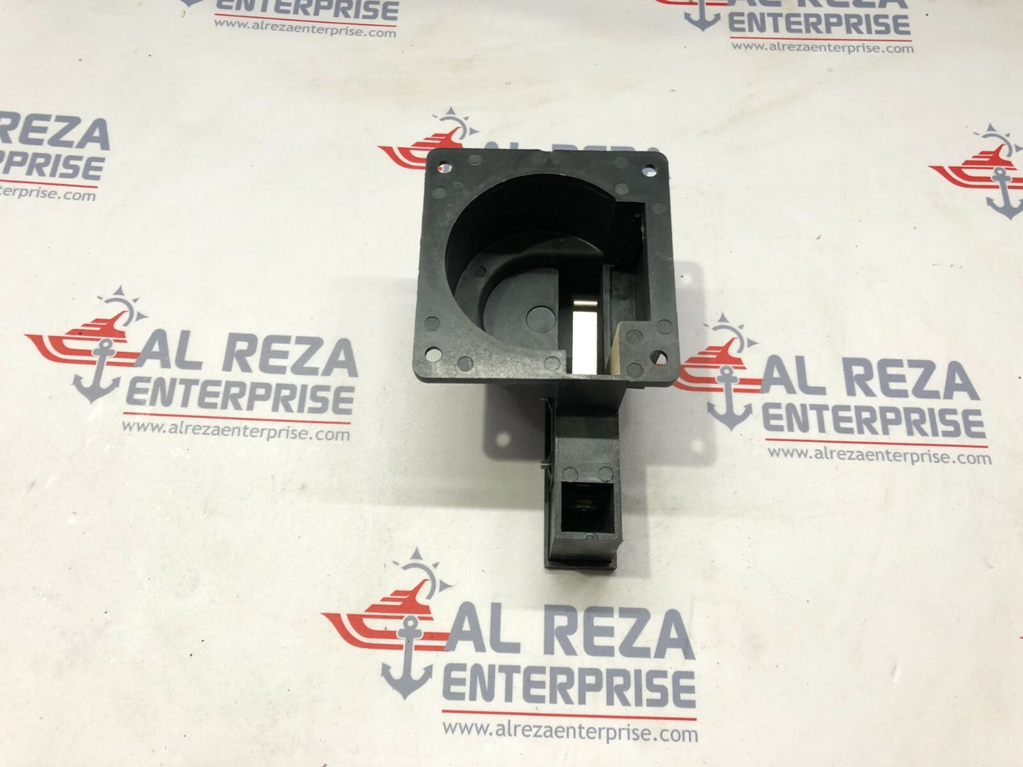 SCOTGRIP A27494001 SWITCH KIT SCOTSMAN