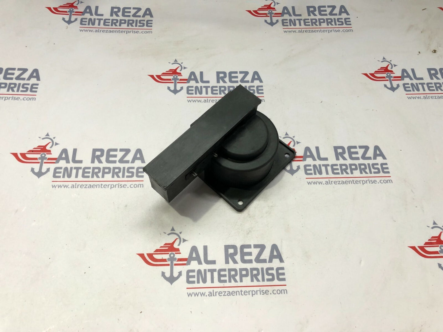 SCOTGRIP A27494001 SWITCH KIT SCOTSMAN