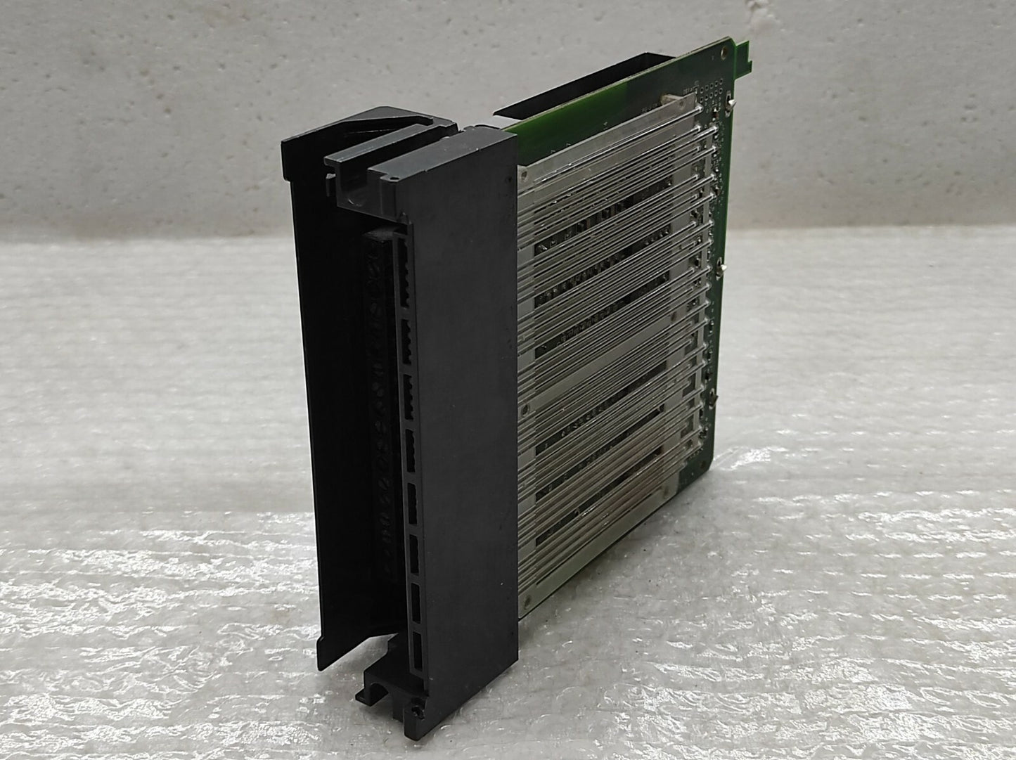 Honeywell HC900 Controller 900A16-0001 HLAI 16 Channel 900160001