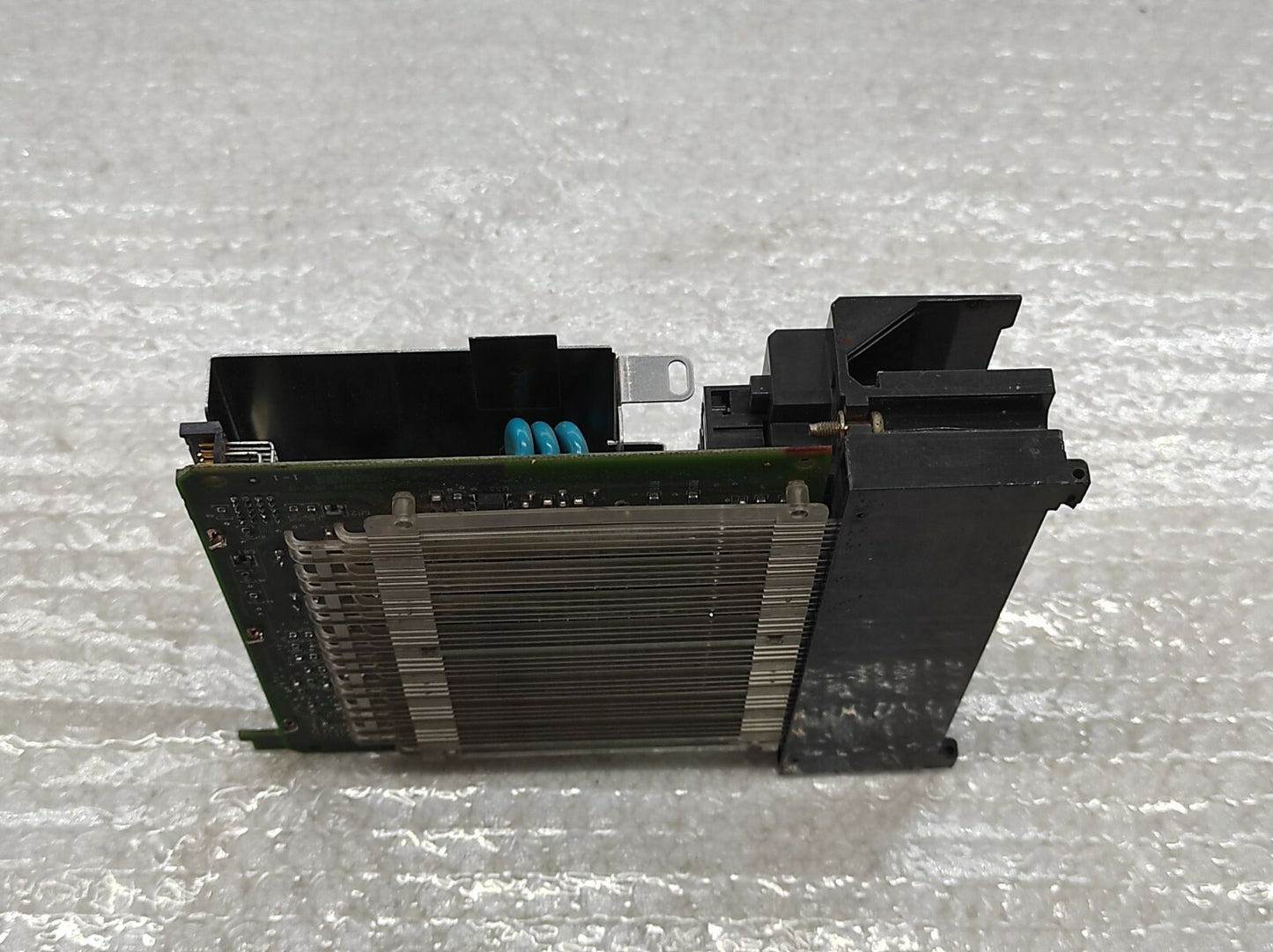 Honeywell HC900 Controller 900A16-0001 HLAI 16 Channel 900160001