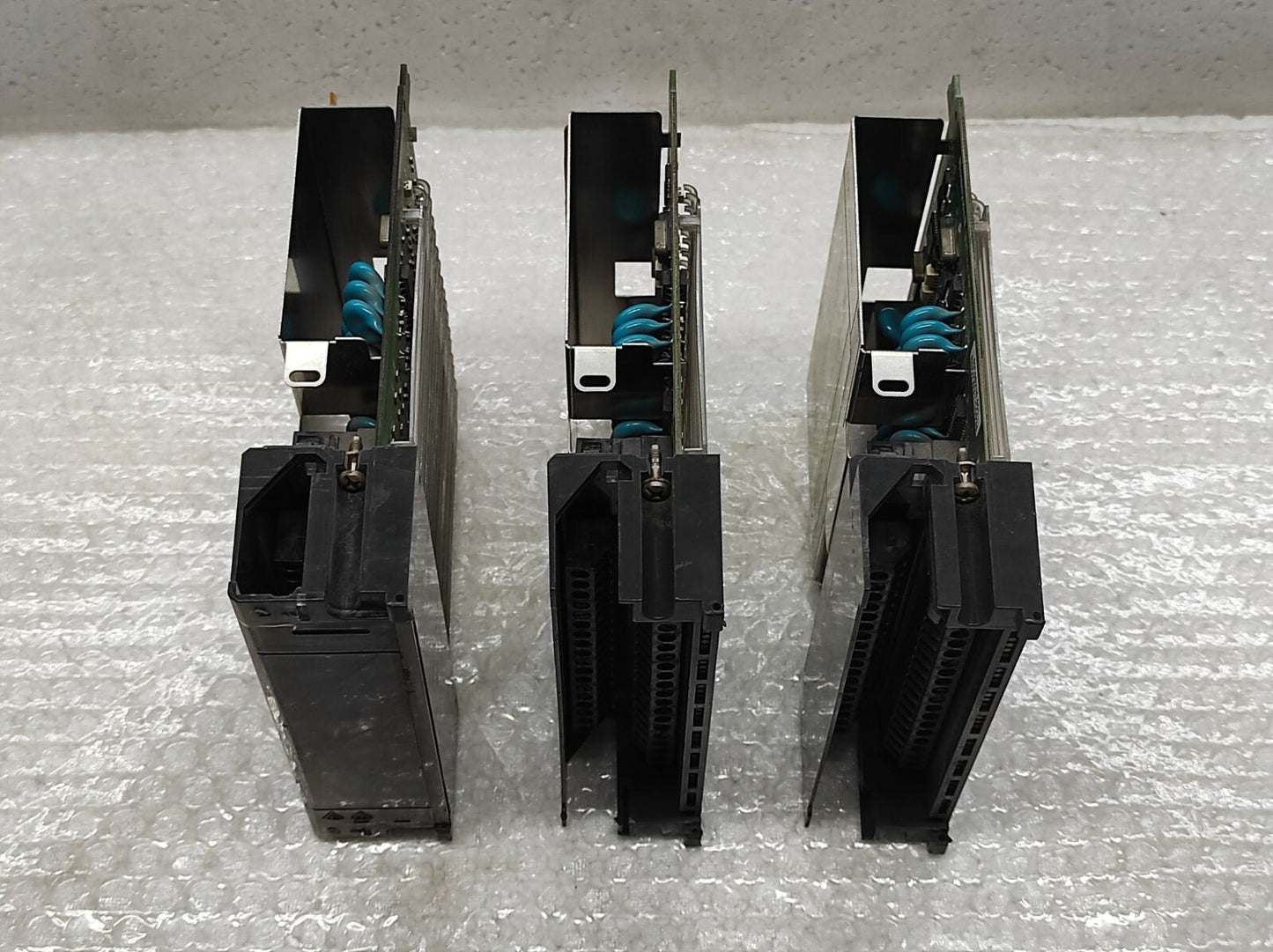 Honeywell HC900 Controller 900A16-0001 HLAI 16 Channel 900160001
