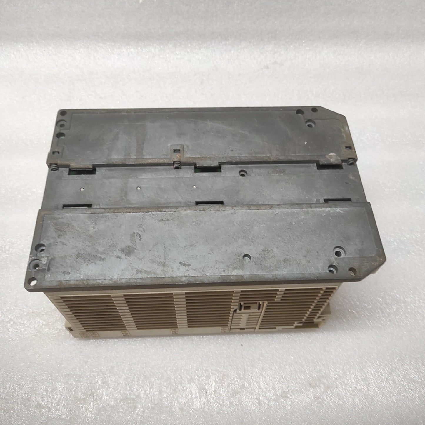 SE TSX3722101 PLC TSX 3722 DC